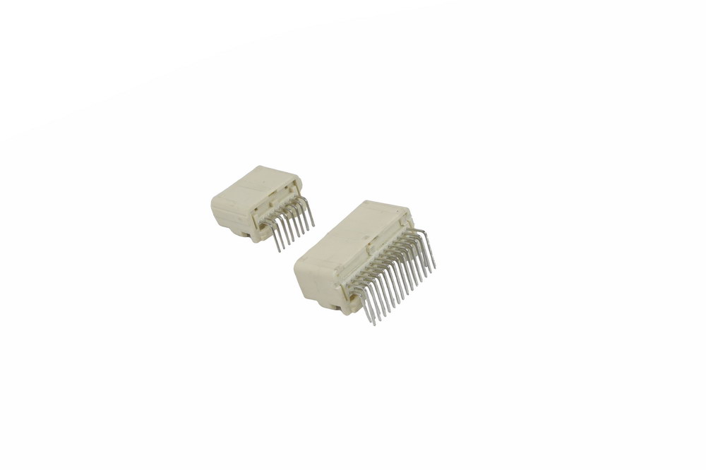 JD-8P、28P針座